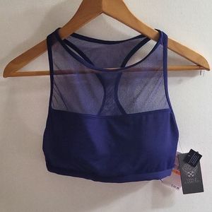 Nwt swimwear top